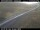 Webcam in Gemlufallsheiði, 24.6 km