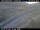 Webcam in Gemlufallsheiði, 9.5 mi away