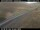 Webcam in Gemlufallsheiði, 24.6 km