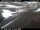 Webcam in Gemlufallsheiði, 17.2 mi away
