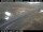 Webcam in Gemlufallsheiði, 18.8 mi away