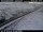Webcam in Gemlufallsheiði, 249.9 mi away
