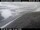 Webcam in Gemlufallsheiði, 13.4 mi away