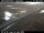 Webcam in Gemlufallsheiði, 241.3 mi away