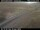 Webcam in Gemlufallsheiði, 18.8 mi away