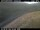 Webcam in Gemlufallsheiði, 10.8 km entfernt