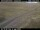 Webcam in Gemlufallsheiði, 13.4 mi away