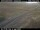 Webcam in Gemlufallsheiði, 17.2 mi away