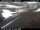 Webcam in Gemlufallsheiði, 4.2 mi away