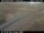Webcam in Gemlufallsheiði, 17.2 mi away