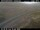 Webcam in Gemlufallsheiði, 13.4 mi away