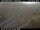 Webcam in Gemlufallsheiði, 13.4 mi away