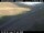Webcam in Gemlufallsheiði, 0 km