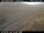 Webcam in Gemlufallsheiði, 4.2 mi away