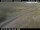 Webcam in Gemlufallsheiði, 24.6 km