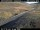 Webcam in Gemlufallsheiði, 34.8 km entfernt