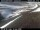 Webcam in Gemlufallsheiði, 13.4 mi away