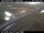 Webcam in Gemlufallsheiði, 10.8 km entfernt