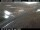 Webcam in Gemlufallsheiði, 6.2 mi away