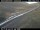 Webcam in Gemlufallsheiði, 9.5 mi away