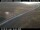 Webcam in Gemlufallsheiði, 34.8 km entfernt