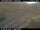 Webcam in Gemlufallsheiði, 0 km entfernt