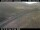 Webcam in Gemlufallsheiði, 44.6 km