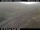 Webcam in Gemlufallsheiði, 36.3 km