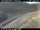 Webcam in Gemlufallsheiði, 17.2 mi away