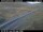 Webcam in Gemlufallsheiði, 17.2 mi away