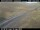 Webcam in Gemlufallsheiði, 10.8 km