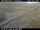 Webcam in Gemlufallsheiði, 44.6 km