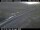 Webcam in Gemlufallsheiði, 24.6 km
