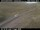 Webcam in Gemlufallsheiði, 10.8 km entfernt