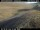 Webcam in Gemlufallsheiði, 0 km