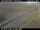 Webcam in Gemlufallsheiði, 0 km entfernt