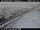 Webcam in Gemlufallsheiði, 44.6 km entfernt
