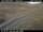 Webcam in Gemlufallsheiði, 13.4 mi away