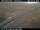 Webcam in Gemlufallsheiði, 48.8 km