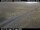 Webcam in Gemlufallsheiði, 34.8 km