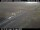 Webcam in Gemlufallsheiði, 45.7 km