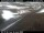 Webcam in Gemlufallsheiði, 625.5 km entfernt