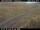 Webcam in Gemlufallsheiði, 44.6 km