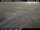 Webcam in Gemlufallsheiði, 34.8 km entfernt