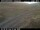 Webcam in Gemlufallsheiði, 44.6 km