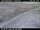 Webcam in Gemlufallsheiði, 18.8 mi away