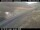 Webcam in Gemlufallsheiði, 10.8 km entfernt