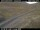 Webcam in Gemlufallsheiði, 18.8 mi away
