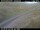 Webcam in Gemlufallsheiði, 34.8 km