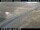 Webcam in Gemlufallsheiði, 24.9 km entfernt